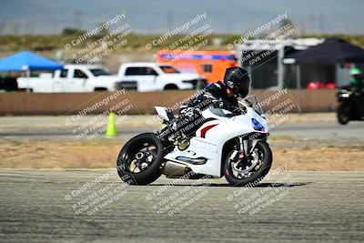 media/Apr-12-2025-TrackXperience (Sat) [[06d2a48708]]/Level 1/Session 2 (Turn 14 and Grid)/